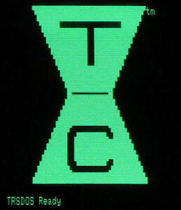 trsdos